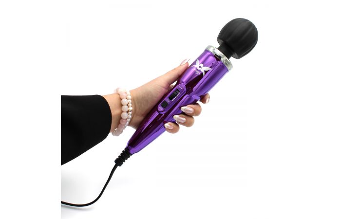 Pixey Silence Violet Edition - Afbeelding 2