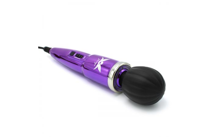 Pixey Silence Violet Edition - Afbeelding 5