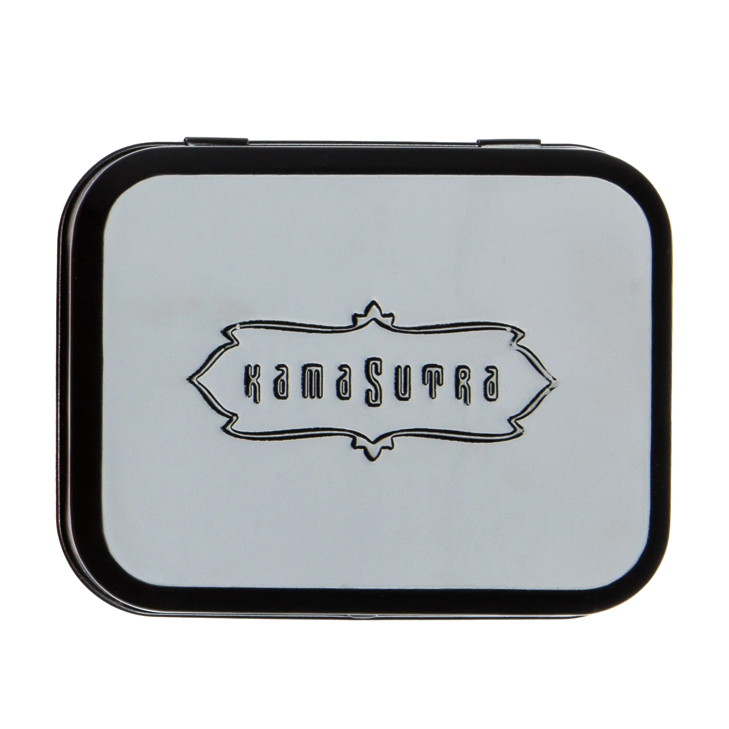 Weekender Kit Tropical Mango