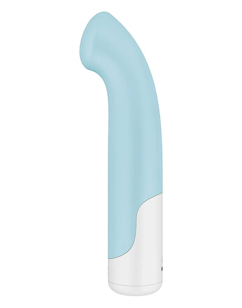 Satisfyer Playful Four Vibratorset Multicolor - Afbeelding 4