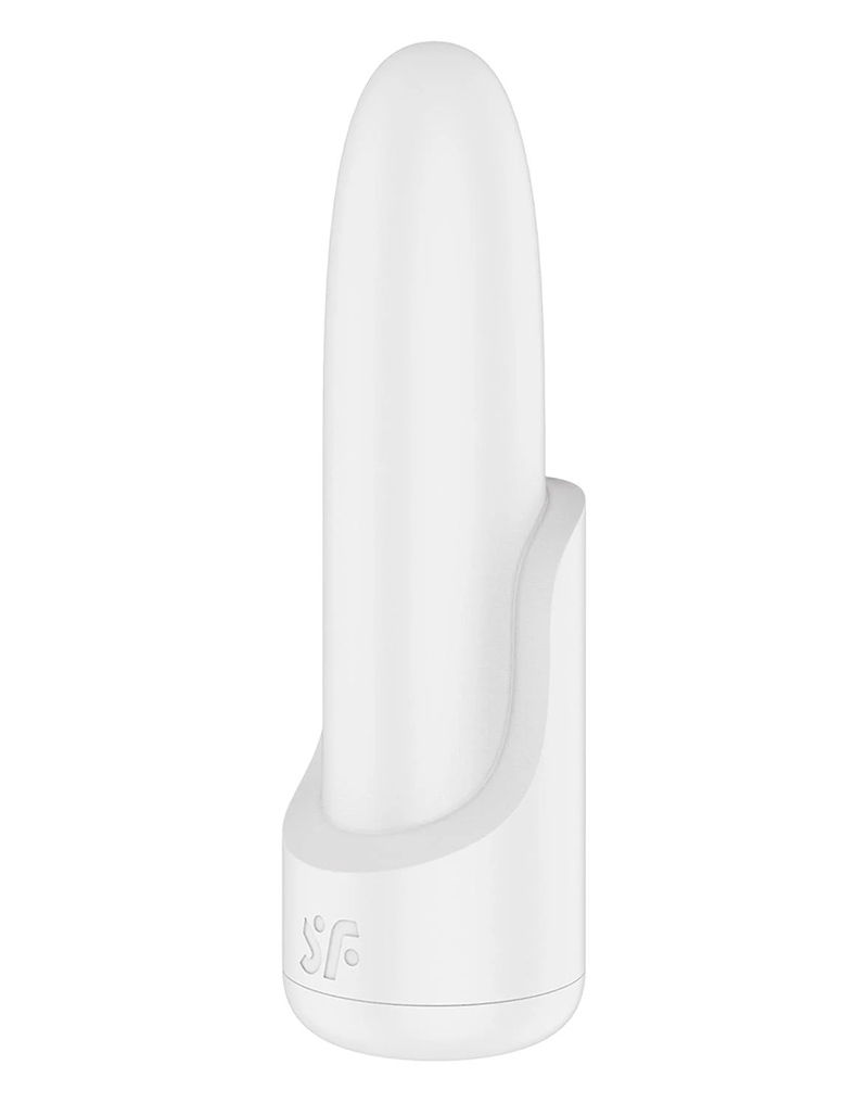 Satisfyer Playful Four Vibratorset Multicolor - Afbeelding 7