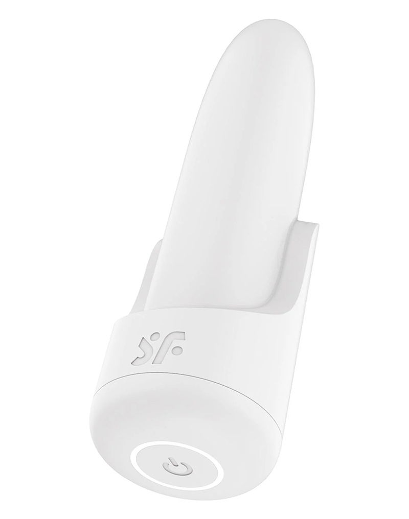 Satisfyer Playful Four Vibratorset Multicolor - Afbeelding 8
