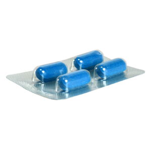 Morningstar LibidoPower 4 pack