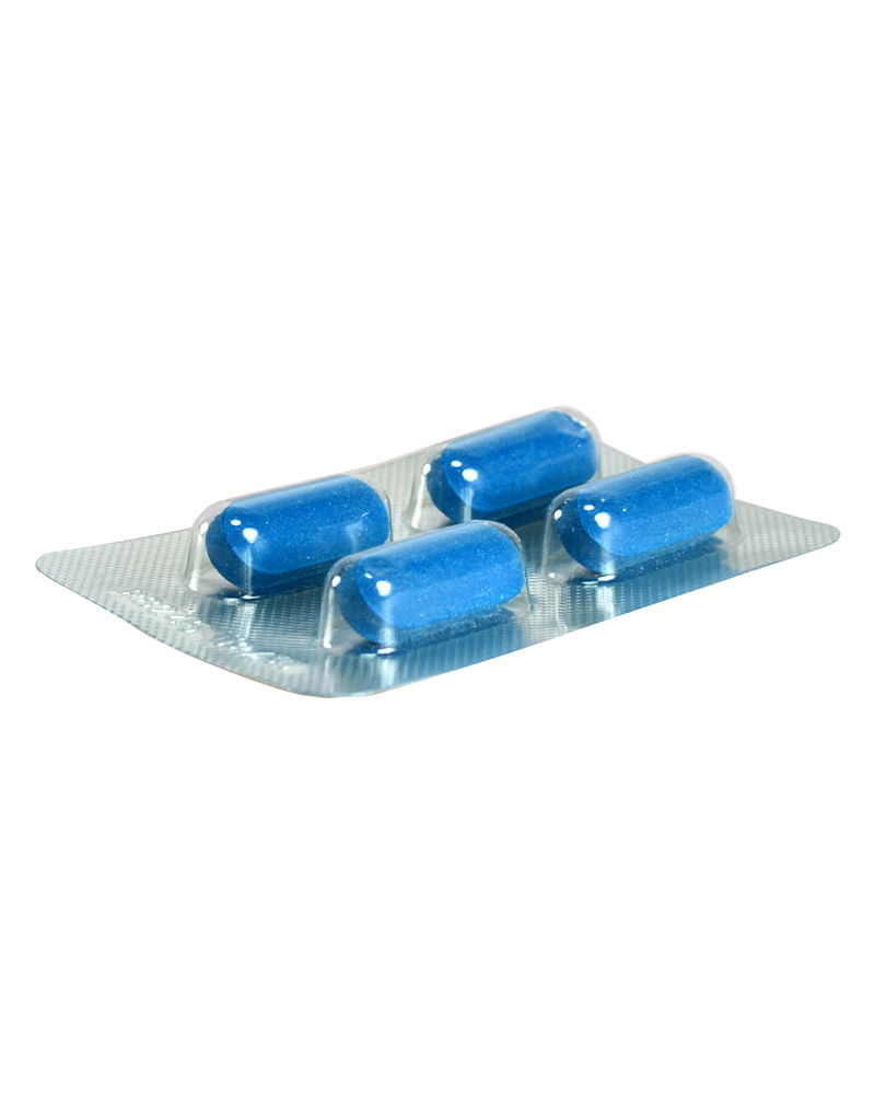 Morningstar LibidoPower 4 pack - Afbeelding 2