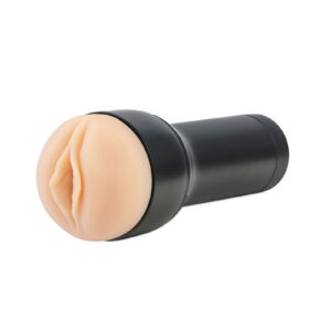 Kiiroo Feel Stroker Bleek
