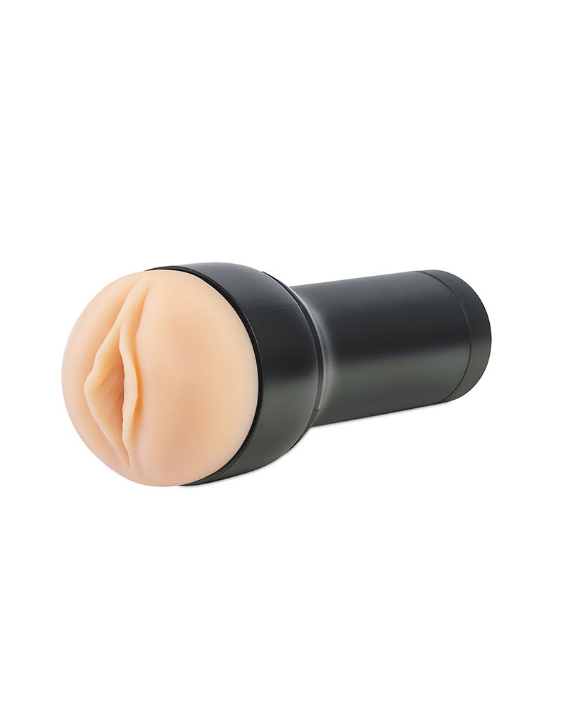 Kiiroo Feel Stroker Bleek