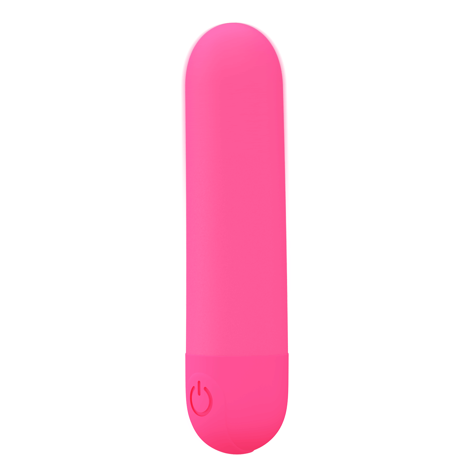 Pretty Love Stefan Mini Massager Roze - Afbeelding 9
