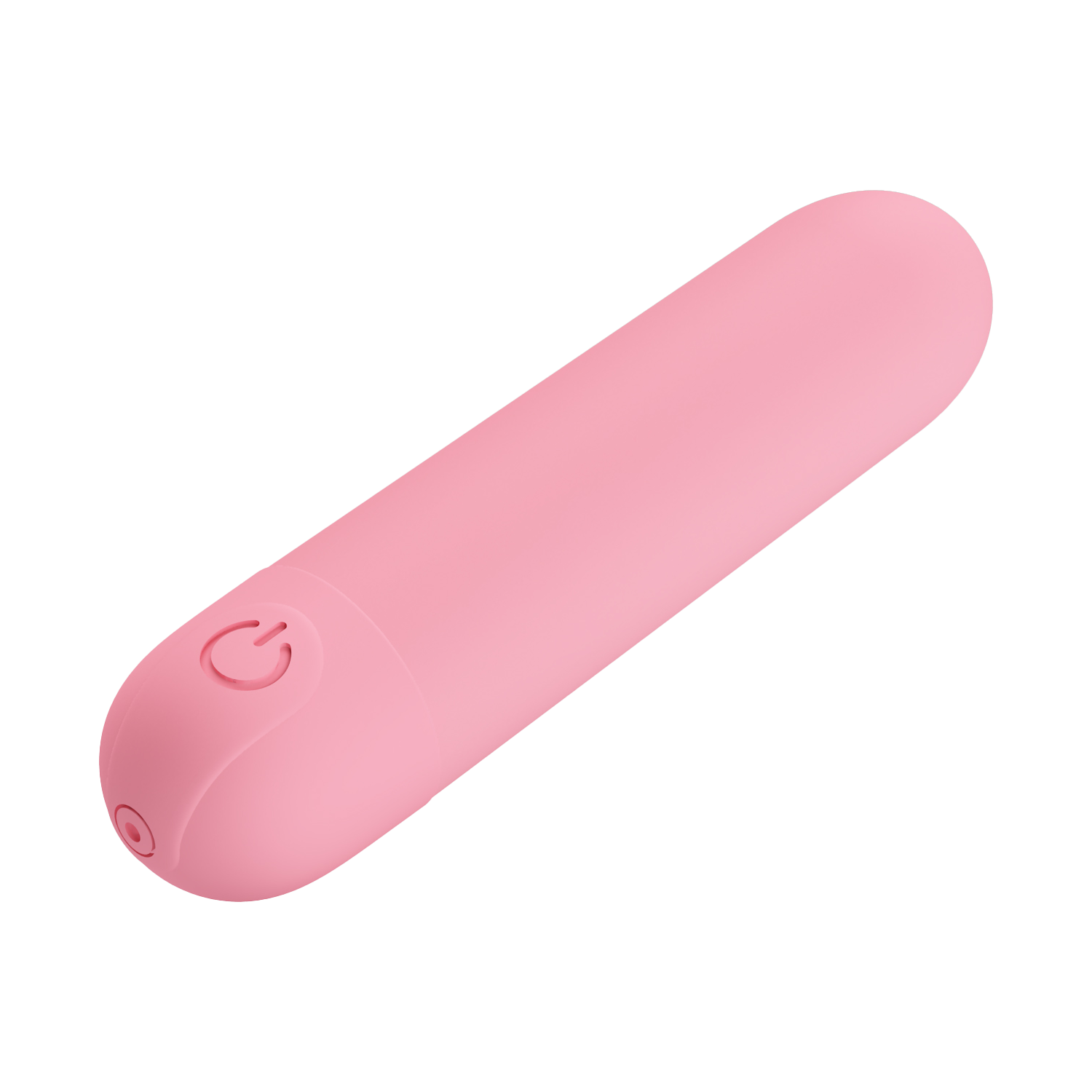 Pretty Love Stefan Mini Massager 32 Stuks - Afbeelding 4