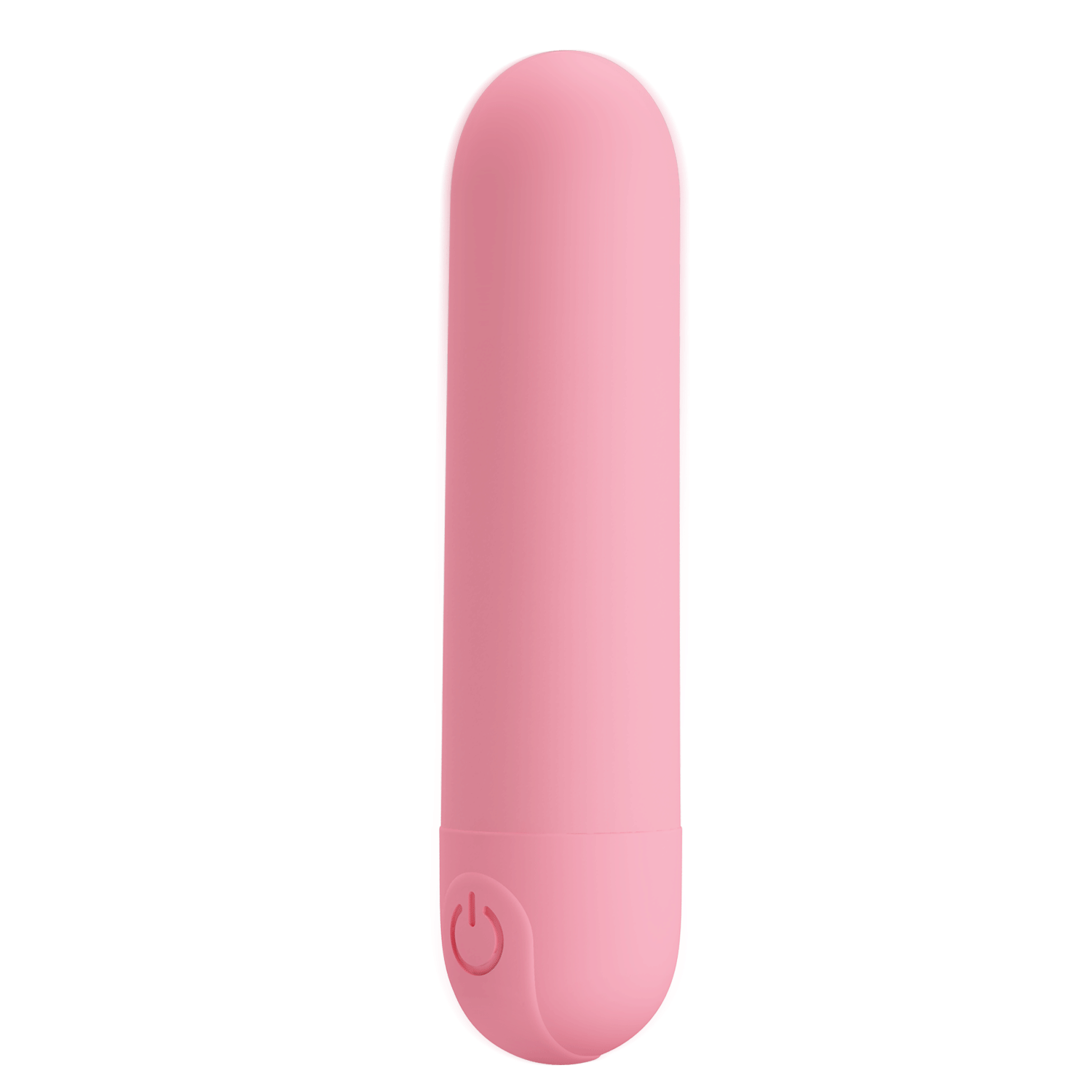 Pretty Love Stefan Mini Massager 32 Stuks - Afbeelding 9