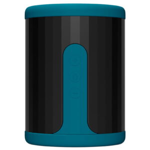 Lelo – F2S Master Blaster- Stamina Trainer & Stroker, App-Connected – Blauwgroen