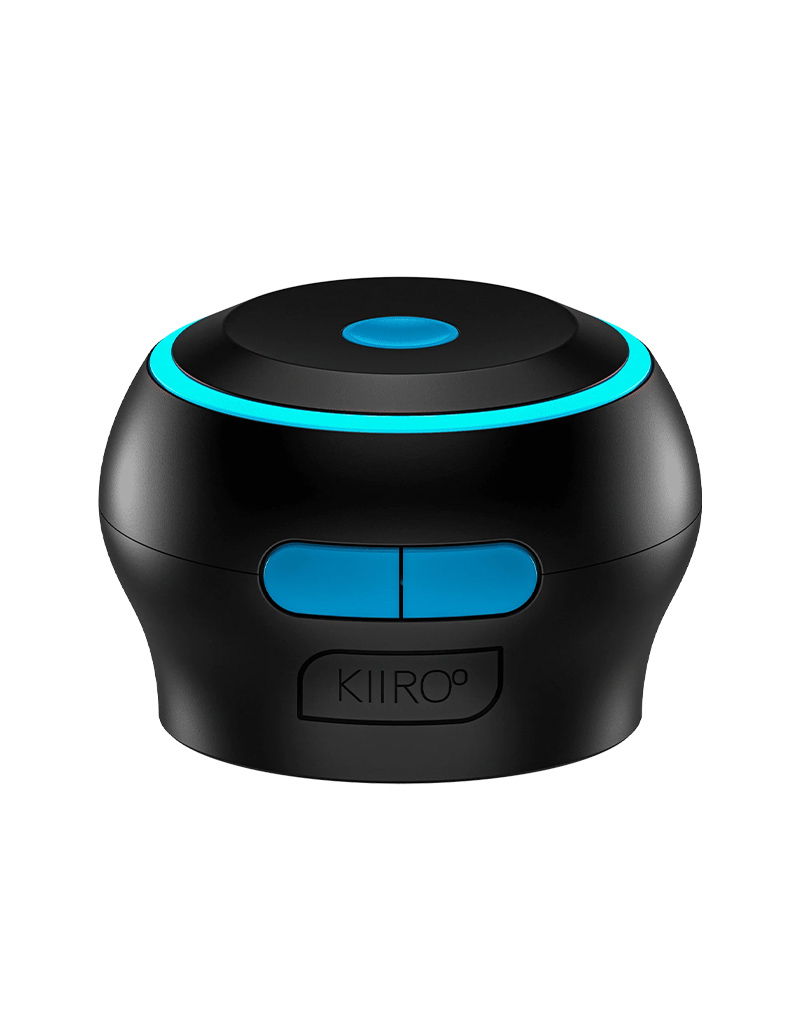 KIIROO - Control - Interactieve controller - Zwart - Afbeelding 3
