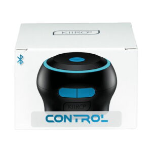 KIIROO – Control – Interactieve controller – Zwart