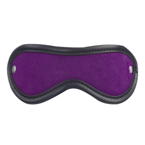 Rimba – Oogmasker