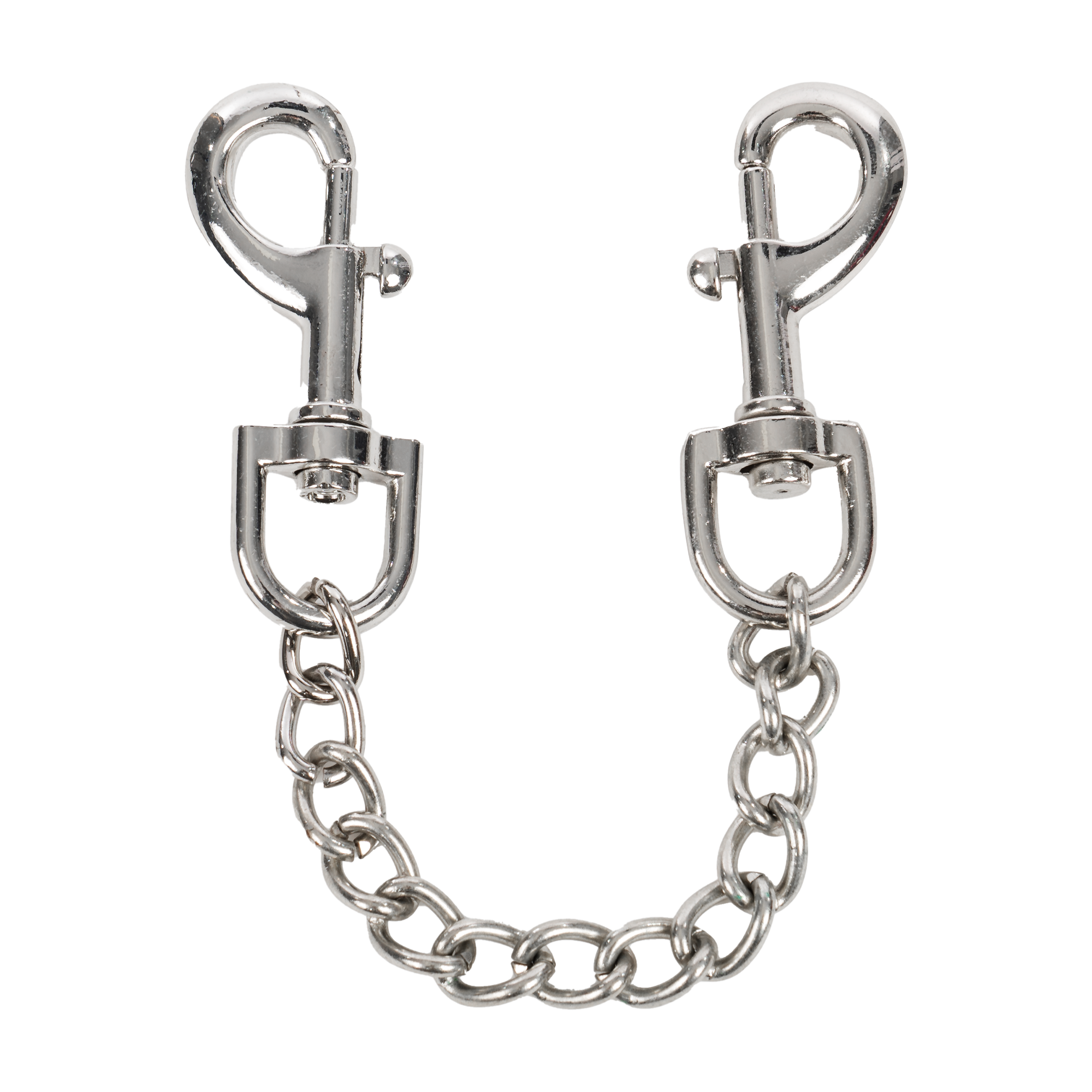 Rimba - Arm boeien met karabijn haken - Afbeelding 8