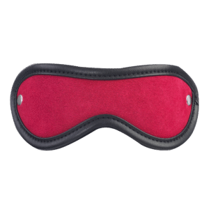 Rimba – Oogmasker