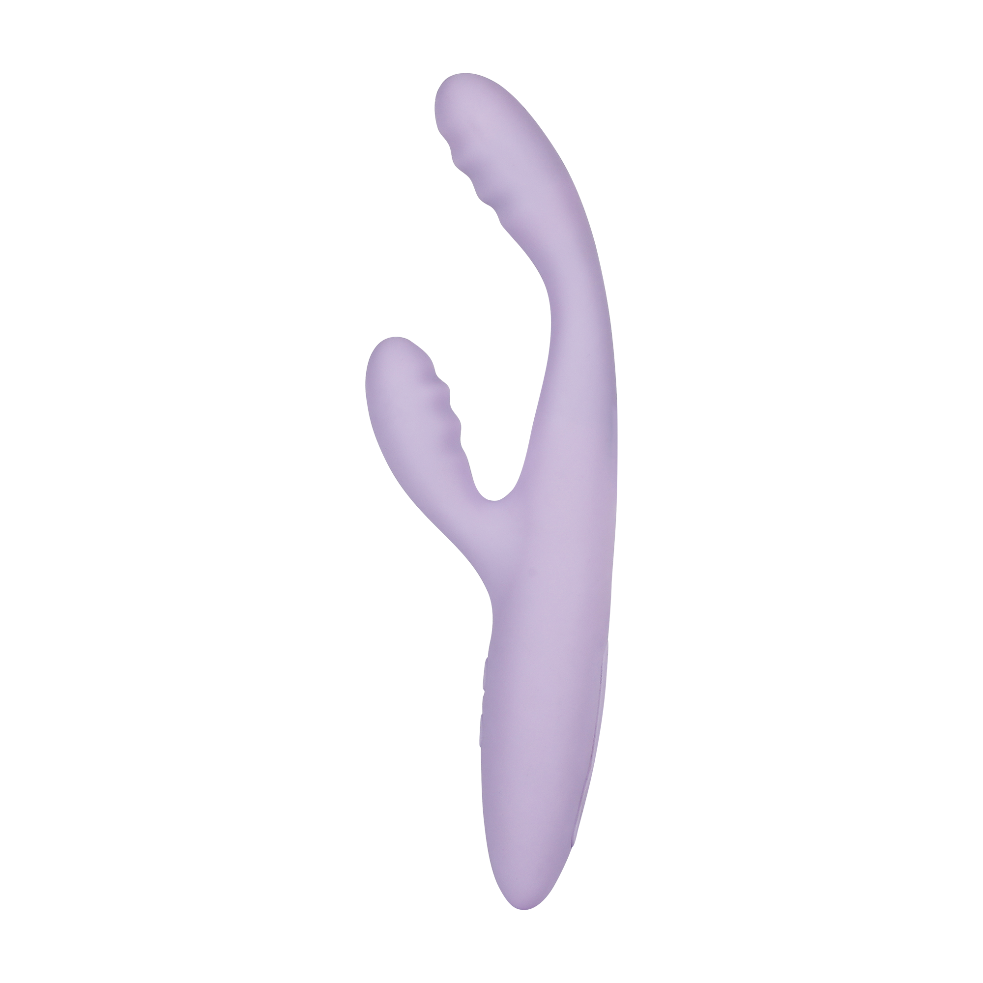 SVAKOM - Cici 2+ - Slanke G-Spot rabbit vibrator (met App-bediening) - Lila - Afbeelding 5