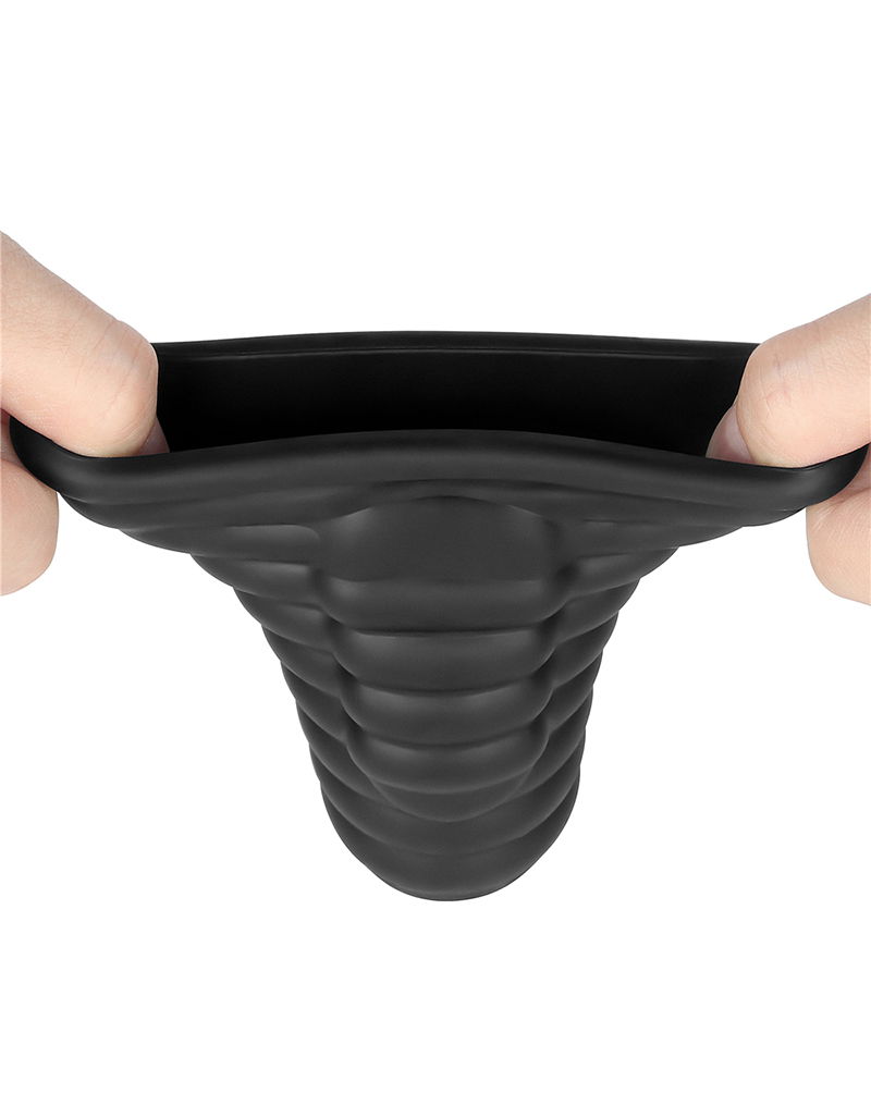Wave Knights Ring Vibrerende Sleeve - Afbeelding 10
