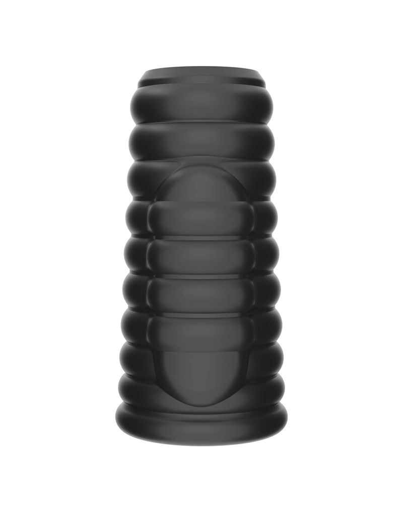 Wave Knights Ring Vibrerende Sleeve - Afbeelding 2