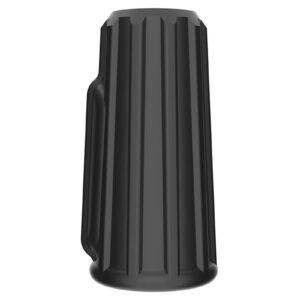 Ridge Knights Ring sleeve