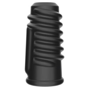 Spiral Knights Ring Vibrerende Sleeve