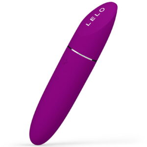 Lelo – Mia 3 – Pucker Up – Dieproze