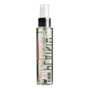 Dorcel Plaisir Fleur DOrient Massageolie 100 ml