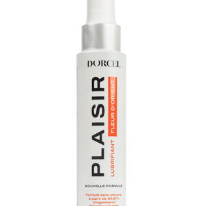 Dorcel Plaisir Fleur Dorient Glijmiddel 100 ml