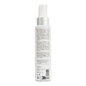 Dorcel Plaisir Fleur Dorient Glijmiddel 100 ml
