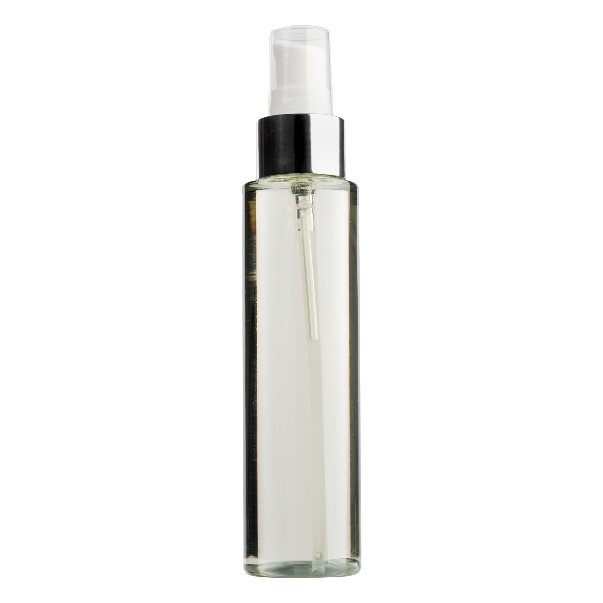 Dorcel Plaisir Fleur Dorient Glijmiddel 100 ml - Afbeelding 5
