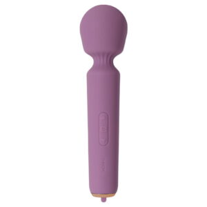 Mini Emma Neo Interactieve Compacte Roze