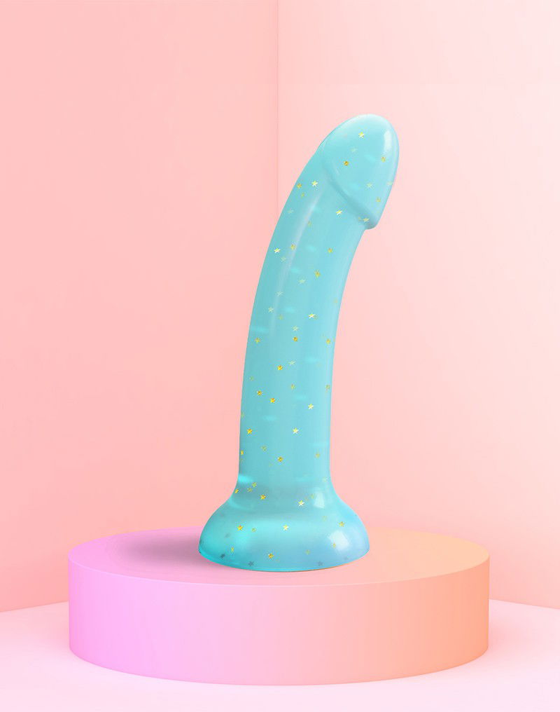 dildoll Nightfall 17.6cm