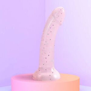 Dildoll Starlight 17.6cm