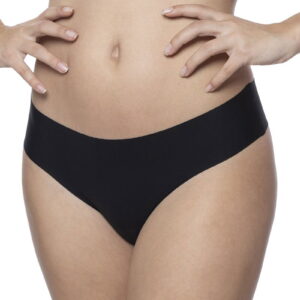 Bye Bra – Invisible Hipster 2 Pack