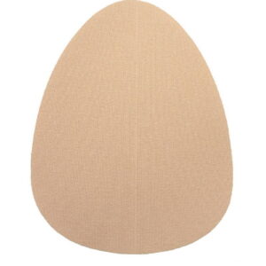 Bye Bra – Lift Pads Nude A-C