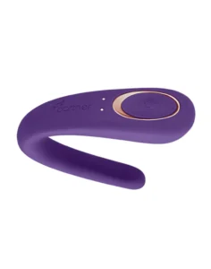 Vibrators for Couples