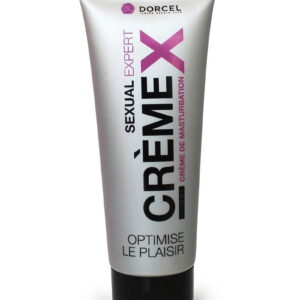 Dorcel – Crème Size+ – Ontwikkelcrème voor Mannen – 100 ml