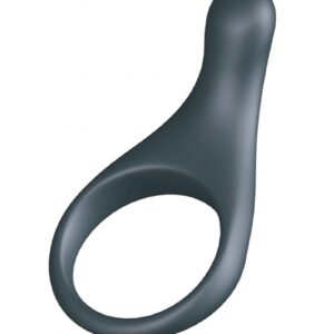 Dorcel Intense Ring