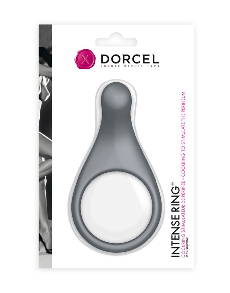 Dorcel Intense Ring - Afbeelding 3