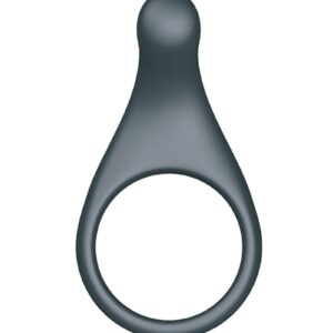 Dorcel Intense Ring