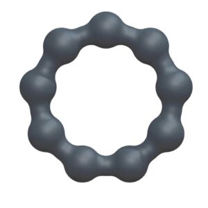 Dorcel Maximize Ring