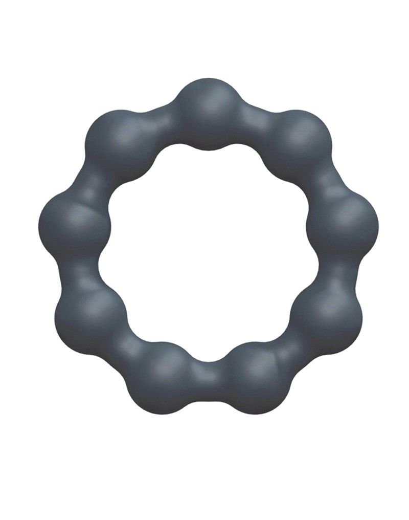 Dorcel Maximize Ring