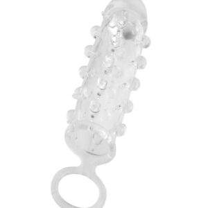 Dorcel Mr. Orgasm
