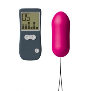 Dorcel Secret Vibe – 7010081