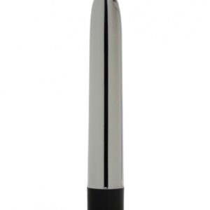 Dorcel Silver Star – 6070765