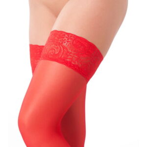 Amorable by Rimba Hold-Up Kousen Rood