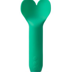 Je Joue Amour Bullet Vibrator Groen