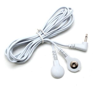 Kabel voor Electro Sex