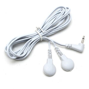 Kabel voor Electro Sex