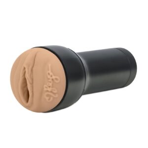 KIIROO – FeelStar Stroker – Reya Sunshine – Nude