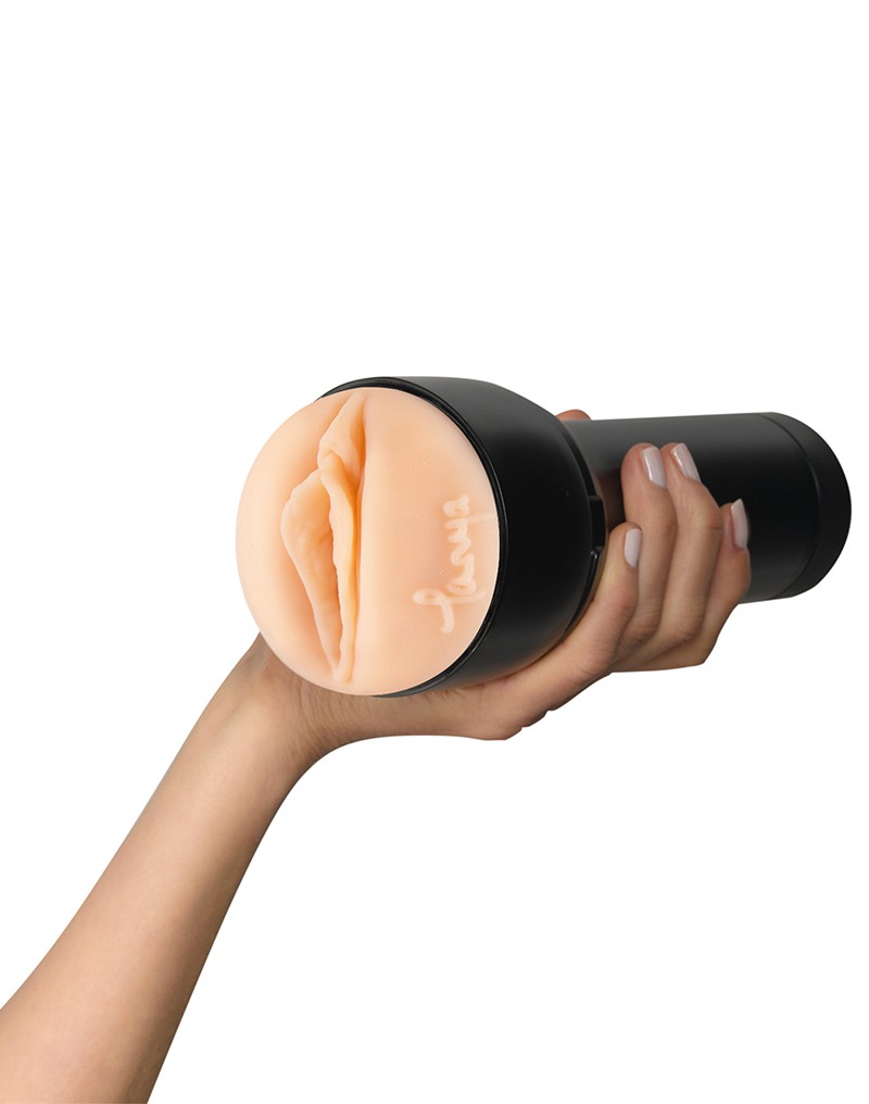 Kiiroo FeelStar Stroker Tanya Tate - Afbeelding 5